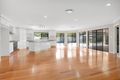 Property photo of 53 Sanderling Drive Boonooroo QLD 4650