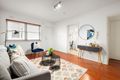 Property photo of 7/93 Ormond Road Elwood VIC 3184