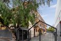Property photo of 7/93 Ormond Road Elwood VIC 3184