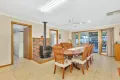 Property photo of 22 Wongabeena Drive Surrey Downs SA 5126
