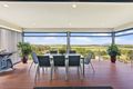 Property photo of 7 Countryview Court Bli Bli QLD 4560