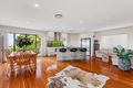 Property photo of 7 Countryview Court Bli Bli QLD 4560