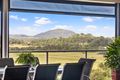 Property photo of 7 Countryview Court Bli Bli QLD 4560