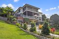 Property photo of 7 Countryview Court Bli Bli QLD 4560