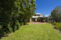 Property photo of 8 Coolamon Court Tugun QLD 4224