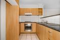 Property photo of 4/14-16 High Street Granville NSW 2142