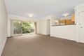 Property photo of 4/14-16 High Street Granville NSW 2142