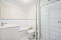 Property photo of 4/14-16 High Street Granville NSW 2142