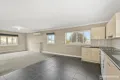 Property photo of 43 William Street George Town TAS 7253
