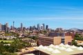 Property photo of 1003/170 Ocean Street Edgecliff NSW 2027