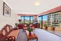 Property photo of 1003/170 Ocean Street Edgecliff NSW 2027