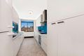 Property photo of 1003/170 Ocean Street Edgecliff NSW 2027