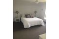 Property photo of 15 Holmfield Drive Armidale NSW 2350