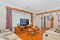 Property photo of 20 Susan Street St Agnes SA 5097