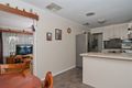 Property photo of 20 Susan Street St Agnes SA 5097
