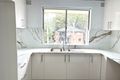 Property photo of 11/17 Ball Avenue Eastwood NSW 2122