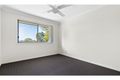 Property photo of 2/10-22 Blyth Road Murrumba Downs QLD 4503