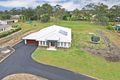 Property photo of 27-29 Gum Nut Court New Beith QLD 4124