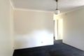 Property photo of 22/4-6 Railway Crescent Jannali NSW 2226