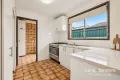 Property photo of 184 Bennett Road St Clair NSW 2759