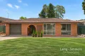 Property photo of 184 Bennett Road St Clair NSW 2759