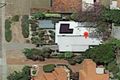 Property photo of 202 Stock Road Melville WA 6156