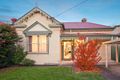 Property photo of 11 Thanet Street Malvern VIC 3144