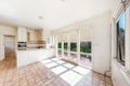 Property photo of 11 Thanet Street Malvern VIC 3144