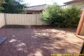 Property photo of 2/13 Langtree Parade Mildura VIC 3500