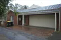 Property photo of 2/13 Langtree Parade Mildura VIC 3500