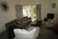 Property photo of 2/13 Langtree Parade Mildura VIC 3500