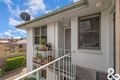 Property photo of 6/4 Spring Street Preston VIC 3072