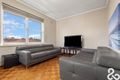 Property photo of 6/4 Spring Street Preston VIC 3072