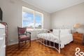 Property photo of 6/4 Spring Street Preston VIC 3072