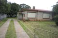 Property photo of 50 Harvey Road Elizabeth South SA 5112