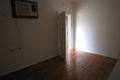 Property photo of 50 Harvey Road Elizabeth South SA 5112