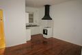 Property photo of 50 Harvey Road Elizabeth South SA 5112