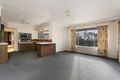Property photo of 1255 Old Sydney Road Wallan VIC 3756
