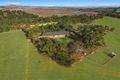 Property photo of 1255 Old Sydney Road Wallan VIC 3756
