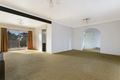 Property photo of 1255 Old Sydney Road Wallan VIC 3756