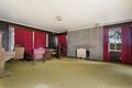 Property photo of 1255 Old Sydney Road Wallan VIC 3756