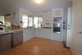 Property photo of 16 Hermitage Street Dudley Park WA 6210