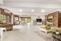 Property photo of 13 Vores Road Whiteside QLD 4503