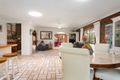 Property photo of 13 Vores Road Whiteside QLD 4503