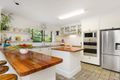 Property photo of 13 Vores Road Whiteside QLD 4503
