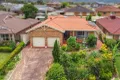 Property photo of 15 Dungara Crescent Glenmore Park NSW 2745