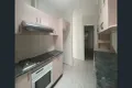 Property photo of 15 Dungara Crescent Glenmore Park NSW 2745