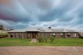 Property photo of 2 Bowdens Lane Moore Creek NSW 2340