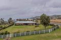 Property photo of 2 Bowdens Lane Moore Creek NSW 2340