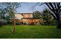 Property photo of 286 Ward Street North Adelaide SA 5006